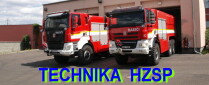 Technikahzsp